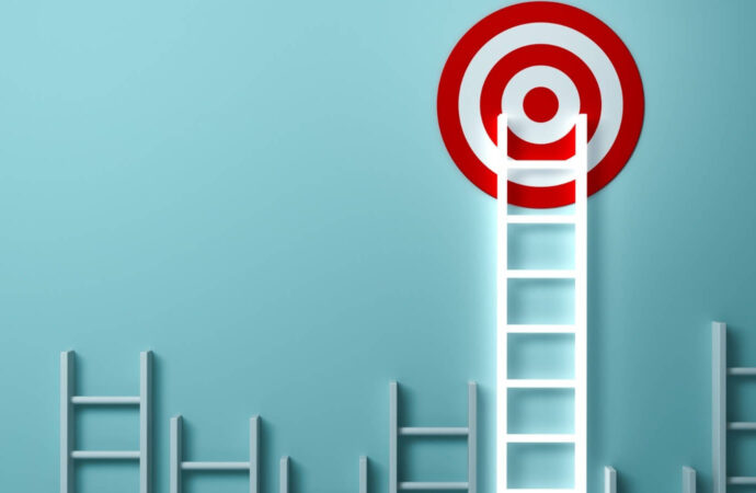 CMMI-Certified-providence ri CMMI-Certified-providence ri