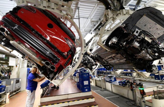 IATF-16949-Certified-providence ri IATF-16949-Certified-providence ri