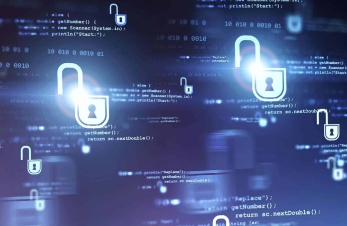 ISO 27001 Certified providence ri ISO 27001 Certified providence ri
