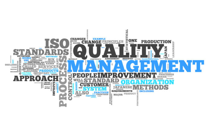 ISO-9001-Certified-providence ri ISO-9001-Certified-providence ri