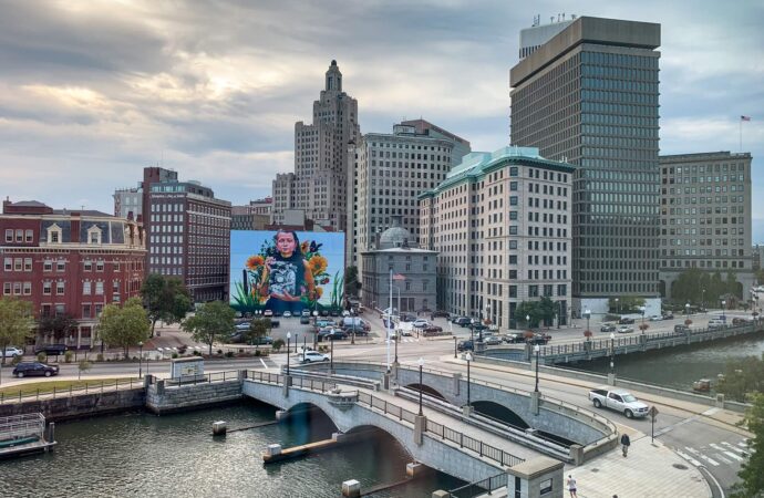 iso 9001 Providence ri iso 9001 Providence ri